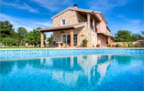 Villa Lemaliante